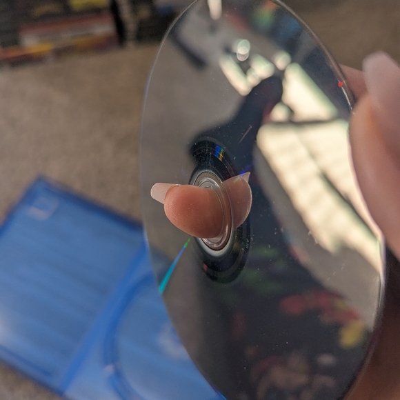 PS4 Guitar Hero Live - Picture 3 of 3